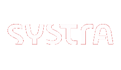 SYSTRA logo